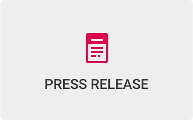 Definitive Healthcare Corp. reports inducement grants under Nasdaq Listing Rule 5635(c)(4)